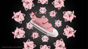 ConversePinkKid16x9