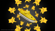 ConverseYellowKids16x9