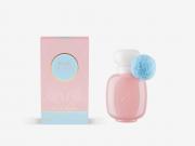 02-Bulle-de-Rose-od-Les-Parfums-de-Rosinecena-od-2-700-Kcwwwmyskinocz