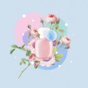 03-Bulle-de-Rose-od-Les-Parfums-de-Rosinecena-od-2-700-Kcwwwmyskinocz
