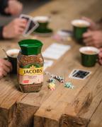 Jacobs-Cremakarty
