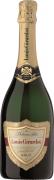 louis-girardot-brut