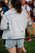 Le-21eme-Adam-Katz-Sinding-Levis-Coachella-Palm-Springs-USA-2018AKS0606