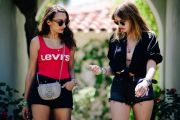 Le-21eme-Adam-Katz-Sinding-Levis-Coachella-Pool-Party-Palm-Springs-USA-2018AKS8662