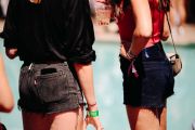 Le-21eme-Adam-Katz-Sinding-Levis-Coachella-Pool-Party-Palm-Springs-USA-2018AKS9221