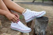 shutterstock560348125