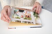 shutterstock1816409573