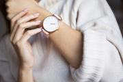 shutterstock569751106