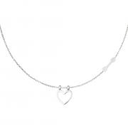 OrnamenticzNhrdelnk-Heart-and-Arrow-silver-890-K