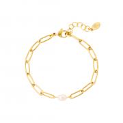 OrnamenticzPozlacen-nramek-Oval-Pearl-gold-890-K