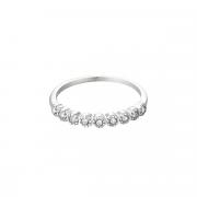 OrnamenticzPrstnek-Queen-silver-980-K