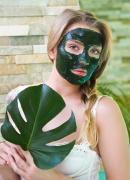 GoodieczFACE-MASK---JLOV-MASKA-30-g-od-185-K---image-3