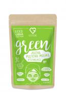 GoodieczGREEN-FACE-MASK---JLOV-MASKA-30-g-185-K