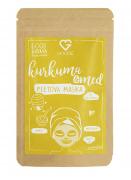 GoodieczKURKUMA-A-MED---PLEOV-MASKA-25-G-215-K