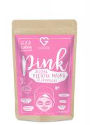 GoodieczPINK-FACE-MASK---JLOV-MASKA-30-G-185-K