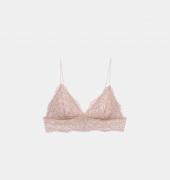 AstratexPodprsenka-Cosabella-Preta-Bralette1-614-K