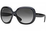 FOKUS-optikRay-Ban4-399-K