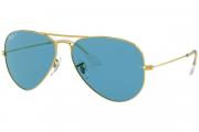 Fokus-optikRay-Ban5-199-K