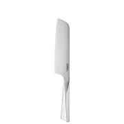 LuxurytableczSTELTON-NORSTAAL-TRIGONO-N-SANTOKU-2970-K