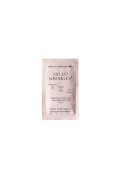 01-Kolagenova-pece-Hello-Wrinkles-od-Depuravitacena-1-025-Kcwwwmyskinocz