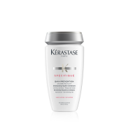 Klierczampon-proti-dnut-a-padn-vlas-Kerastase-Specifique-Bain-Prevention-250-ml-550-K