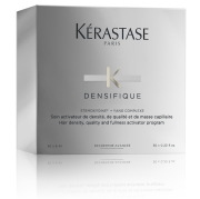 Klierczkra-pro-obnoven-hustoty-vlas-Kerastase-Densifique-Cure-30x6ml-2805-K
