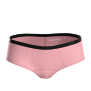 LOWEE-30EMBOSSMICROMODALCOLORWAYRENDERPINKpinkEFRONT