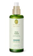 Cistici-Face-Toner-od-Primaveracena-575-Kcwwwgreenwavecz