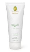 Cleansing-Gel-2-v-1-od-Primaveracena-595-Kcwwwgreenwavecz