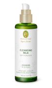 Cleansing-Milk-od-Primaveracena-755-Kcwwwgreenwavecz