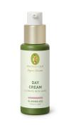 Day-Cream-od-Primaveracena-1-180-Kcwwwgreenwavecz