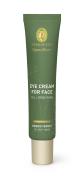 Eye-Cream-for-Face-od-Primaveracena-1-780-Kcwwwgreenwavecz