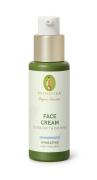 Face-Cream-od-Primaveracena-575-Kcwwwgreenwavecz