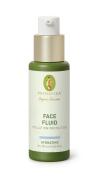 Face-Fluidod-Primaveracena-575-Kcwwwgreenwavecz