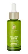 Hyaluron-Serum-od-Primaveracena-1-480-Kcwwwgreenwavecz