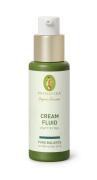 Matujici-Cream-Fluid-od-Primaveracena-785-Kcwwwgreenwavecz