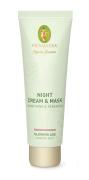 Night-Cream--Mask-od-Primaveracena-1-180-Kcwwwgreenwavecz