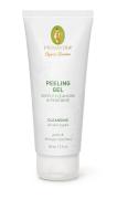 Peeling-Gel-od-Primaveracena-575-Kcwwwgreenwavecz