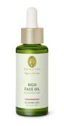 Regeneracni-Rich-Face-Oil-od-Primaveracena-875-Kcwwwgreenwavecz