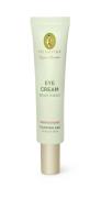 Rozjasnujici-Eye-Cream-od-Primaveracena-1-175-Kcwwwgreenwavecz