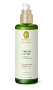 Rozjasnujici-Toning-Lotion-od-Primaveracena-755-Kcwwwgreenwavecz