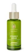 Rozjasnujici-Vitamin-C-Serum-od-Primaveracena-1-780-Kcwwwgreenwavecz