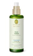 Ultra-Hydrating-Face-Toner-od-Primaveracena-575-Kcwwwgreenwavecz