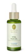 Vital-Face-Oil-od-Primaveracena-575-Kcwwwgreenwavecz