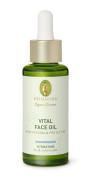 Vital-Face-Oil-od-Primaveracena-575-Kcwwwgreenwavecz