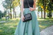 shutterstock1240811560