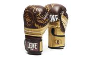 boxerske-rukavice2