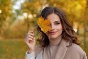 podzimni-barvy-fashion-1