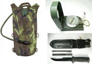 armatexczOFFObjevte-svet-army-stylu-a-vybavte-se-jako-profesionalove1uvod