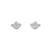 Nunice-s-lab-grown-diamanty-Amina-eppicz-10-810-K